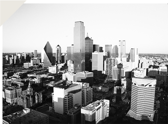 Texas